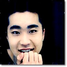 [중고] 조성모 / 2집 For Your Soul