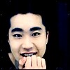 [중고] 조성모 / 2집 For Your Soul