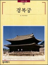 경복궁