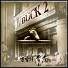 [중고] 벅 (Buck) / 2집 맨발의 청춘