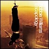 [중고] Robbie Williams / Escapology