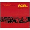 Soel - Memento