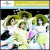 Kid Creole & The Coconuts - Classic : The Universal Masters Collection