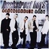 [중고] Backstreet Boys / Backstreet's Back