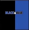 [중고] Backstreet Boys / Black & Blue