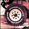 [중고] Bryan Adams / So Far So Good