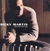 [중고] Ricky Martin / She's All I Ever Had (Single)
