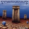 [중고] Stratovarius / Episode (12tracks)