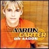 Aaron Carter - Oh Aaron