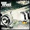 Duran Duran - Pop Trash