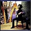 Prince - The Vault: Old Friends 4 Sale