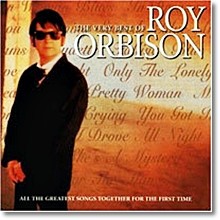 Roy Orbison - The Very Best Of Roy Orbison