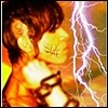 Prince - Emancipation (3CD)