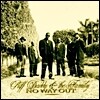 [중고] Puff Daddy (P. Diddy) / No Way Out