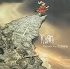 [중고] Korn / Follow The Leader