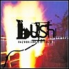 [중고] Bush / Razorblade Suitcase
