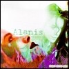 [중고] Alanis Morissette / Jagged Little Pill