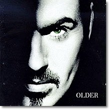 George Michael - Older