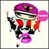 [중고] Prodigy / Always Outnumbered, Never Outgunned (1CD)