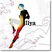 Ilya - They Died For Beauty