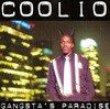 [중고] Coolio / Gangsta's Paradise
