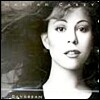 [중고] Mariah Carey / Daydream