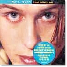 Mark Owen - I`Am What I`Am