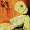 [중고] Korn / Issues