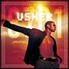 [중고] Usher / 8701