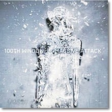 Massive Attack - 100th Window