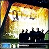[중고] 지오디 (god) / 2집 Exit, 20th Century - Enter The 21st