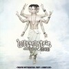 [중고] 비트겐슈타인 (Wittgenstein) / A Man's Life (Featuring 신해철)