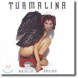 Natalia Oreiro - Turmalina