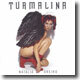 Natalia Oreiro - Turmalina