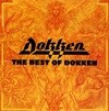 [중고] Dokken / The Best Of Dokken
