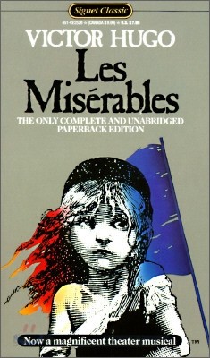 Les Miserables