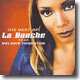 La Bouche - The Best Of La Bouche Feat. Melanie Thorton