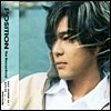 [중고] 포지션 (Position) / The Romanticist