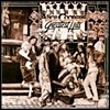 Alice Cooper - Greatest Hits