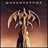 Queensryche - Promised Land