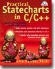Practical Statecharts in C/C++