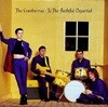 [중고] Cranberries / To The Faithful Departed (수입)