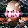 [중고] 노이즈 (Noise) / 4집 Breakin' The Noise