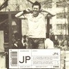 [중고] 김진표 / 4집 Jp4