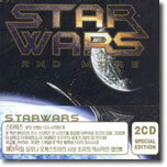 Star Wars And More