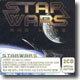 Star Wars And More