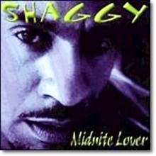 Shaggy - Midnite Lover