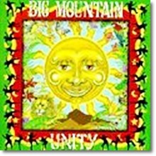 Big Mountain - Unity