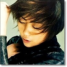 Utada Hikaru (우타다 히카루) - Distance
