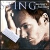 [중고] Sting / Mercury Falling